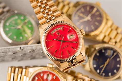 red stella rolex|Rolex stella dial vs perpetual.